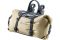deuter Cabezon HB 14