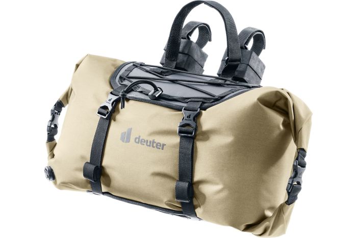 deuter Cabezon HB 14