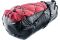 deuter Mondego SB 16