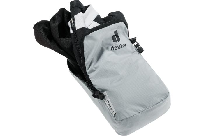 deuter Zip Pack 1