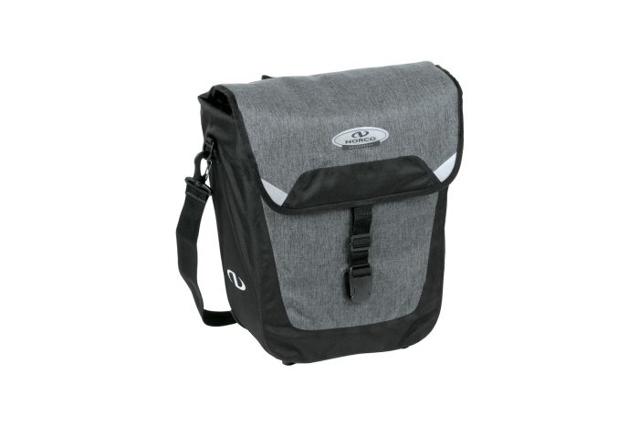 Norco Waterford City Tasche