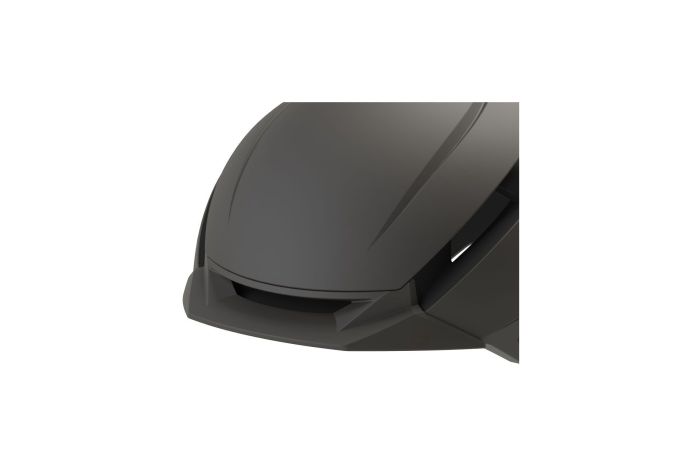 Cratoni C-Loom 2.