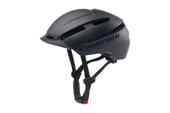 Cratoni C-Loom 2.