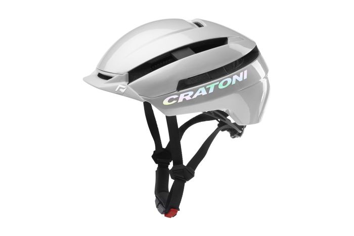 Cratoni C-Loom 2.