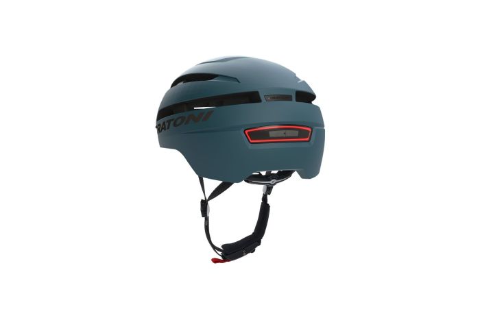 Cratoni C-Loom 2.