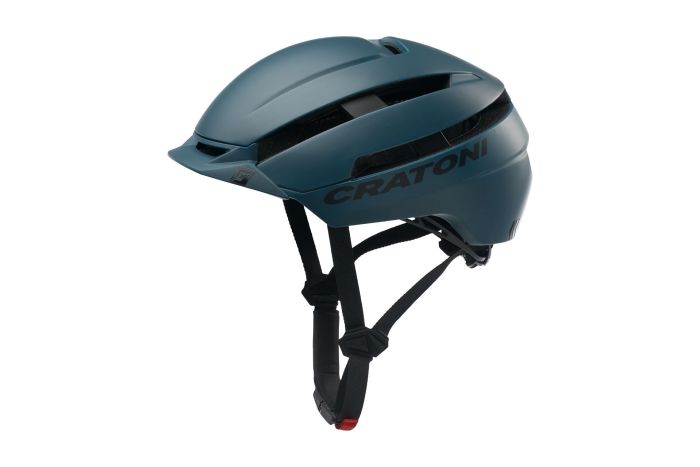 Cratoni C-Loom 2.
