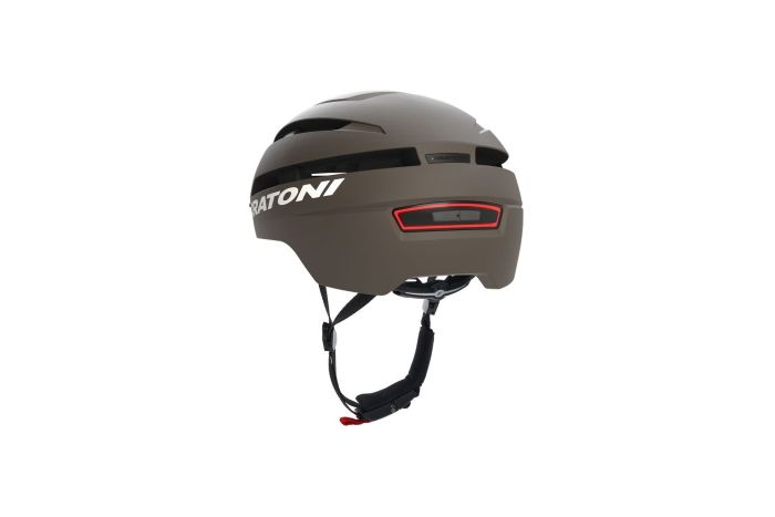 Cratoni C-Loom 2.