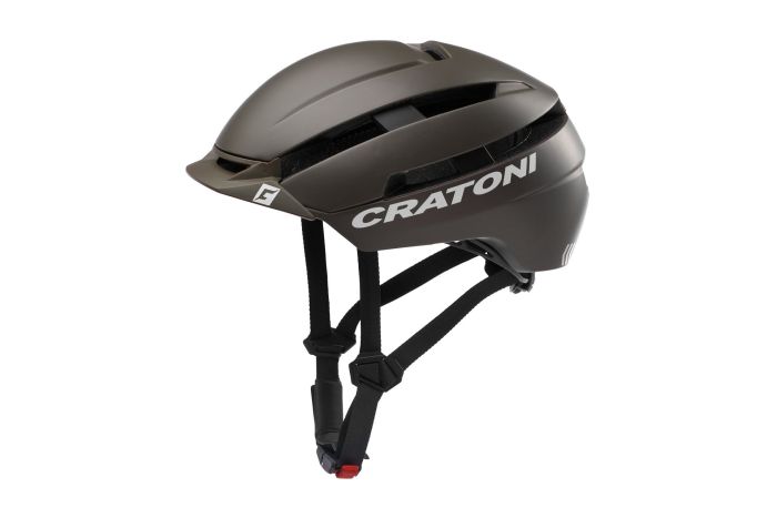 Cratoni C-Loom 2.