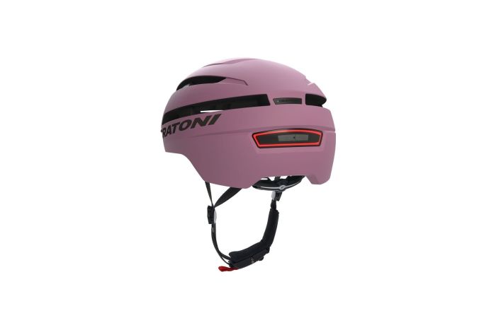 Cratoni C-Loom 2.