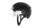 Cratoni Commuter Vision