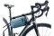 deuter Cabezon FB 4