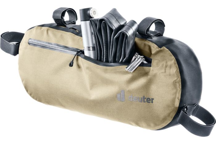 deuter Cabezon FB 6