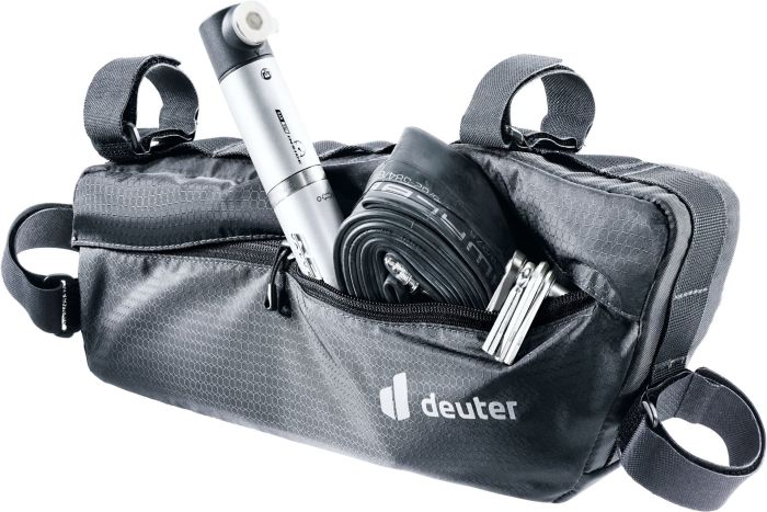 deuter Mondego FB 4
