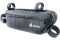 deuter Mondego FB 4