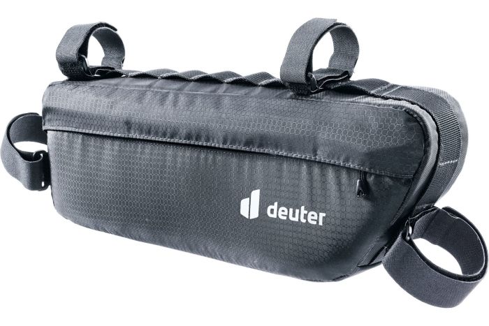 deuter Mondego FB 4