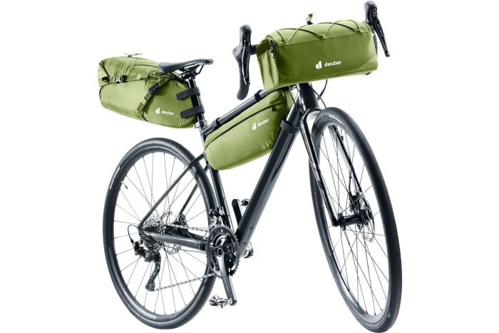 deuter Mondego FB 4
