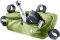 deuter Mondego FB 4