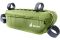 deuter Mondego FB 4