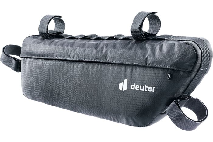 deuter Mondego FB 6