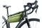 deuter Mondego FB 6