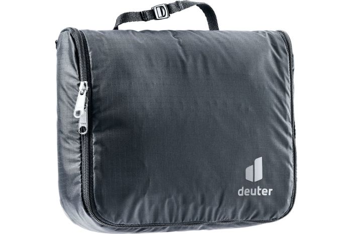 deuter Wash Center Lite I