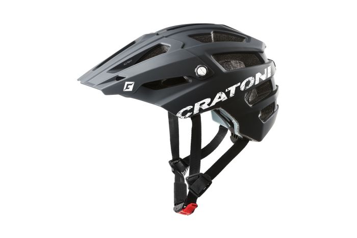 Cratoni AllTrack