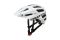 Cratoni AllTrack