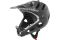 Cratoni Madroc Pro