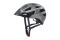 Cratoni Velo-X XXL