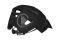 Endura Hummvee Plus MIPS Helm