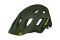 Endura Hummvee Plus MIPS Helm