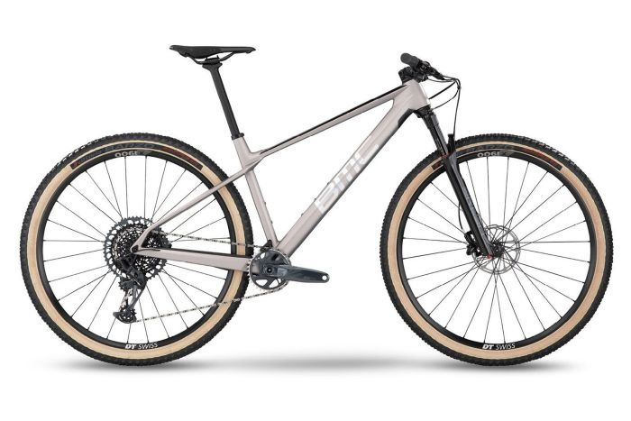 BMC Twostroke 01 Three - 29 Zoll - Diamant - 2023