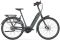 Gazelle Arroyo C5 HMB Elite RT - 500 Wh - 28 Zoll - Tiefeinsteiger - 2024