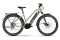Haibike Trekking 3 - 500 Wh - 27,5 Zoll - Damen Sport - 2024
