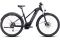 Cube Reaction Hybrid Performance 625 Allroad - 625 Wh - 29 Zoll - Damen Sport - 2023