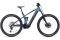 Cube Stereo Hybrid 140 HPC ABS 750 - 750 Wh - 27,5 Zoll - Fully