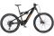 KTM Macina Kapoho 7973 - 750 Wh - 29 / 27,5 Zoll - Fully