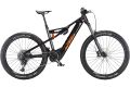 KTM Macina Kapoho 7973 - 750 Wh - 29 / 27,5 Zoll - Fully KTM Macina Kapoho 7973 - 750 Wh - 29 / 27,5 Zoll - Fully