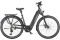 KTM Macina Style Xl - 750 Wh - 28 Zoll - Tiefeinsteiger - 2023
