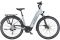 KTM Macina Tour P510 - 500 Wh - 28 Zoll - Tiefeinsteiger - 2023