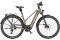 KTM Macina Gran 710 - 750 Wh - 28 Zoll - Damen Sport - 2023