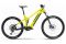 Haibike AllMtn 3 - 720 Wh - 29 / 27,5 Zoll - Fully