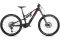 Rotwild R.G375 Pro - 360 Wh - 29 Zoll - Fully