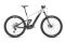 Moustache Trail 5 - 750 Wh - 29 Zoll - Fully