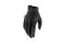 100 Percent Cognito Smart Shock Langfinger Handschuhe