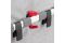 Reisenthel Bikebasket Oval S