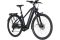 Carver Route E.540 - 625 Wh - 28 Zoll - Damen Sport - 2025
