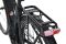 Carver Route E.540 - 625 Wh - 28 Zoll - Damen Sport - 2025