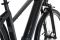 Carver Route E.540 - 625 Wh - 28 Zoll - Damen Sport - 2025