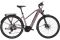 Carver Route E.540 - 625 Wh - 28 Zoll - Damen Sport - 2025